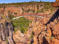 Blyde River Canyon